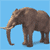 moticne elephant